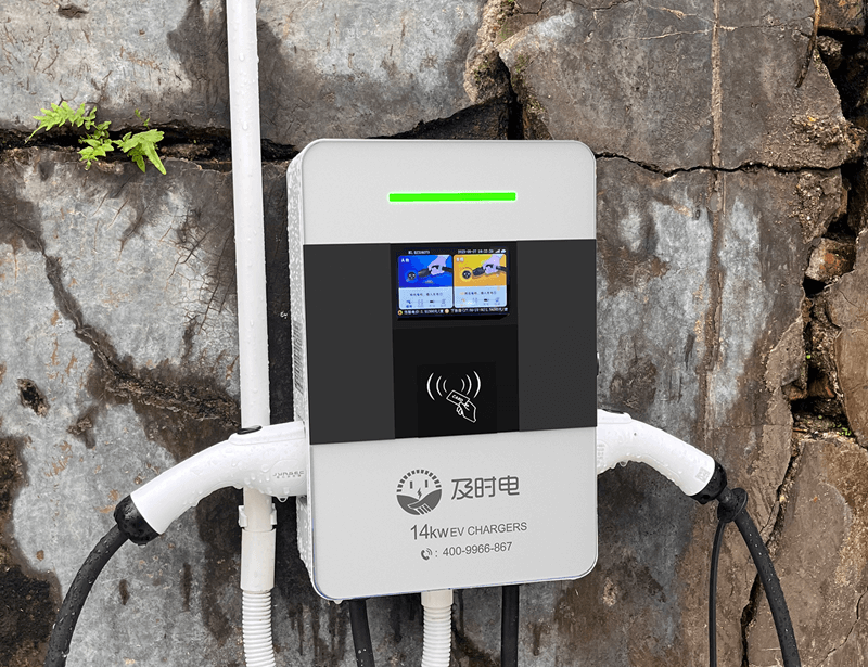 威富工業(yè)區(qū)